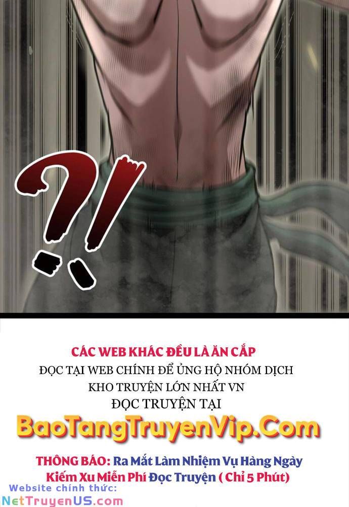 đọc truyện Nhà Vô Địch Kalli Chương 5 ảnh 98 tại Thiên Thai Truyện