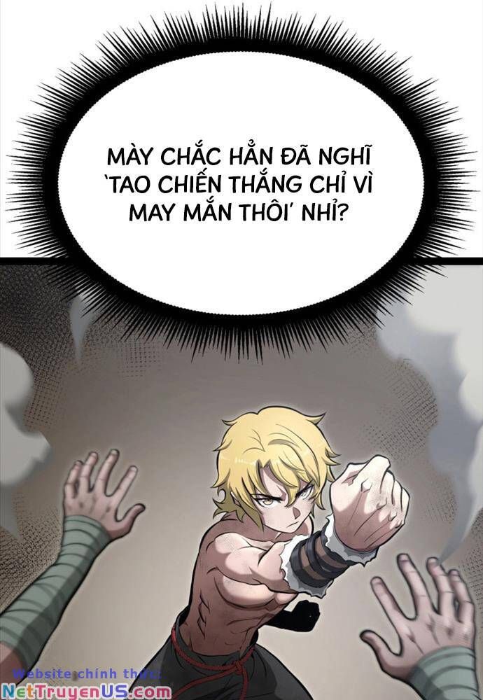 đọc truyện Nhà Vô Địch Kalli Chương 5 ảnh 99 tại Thiên Thai Truyện
