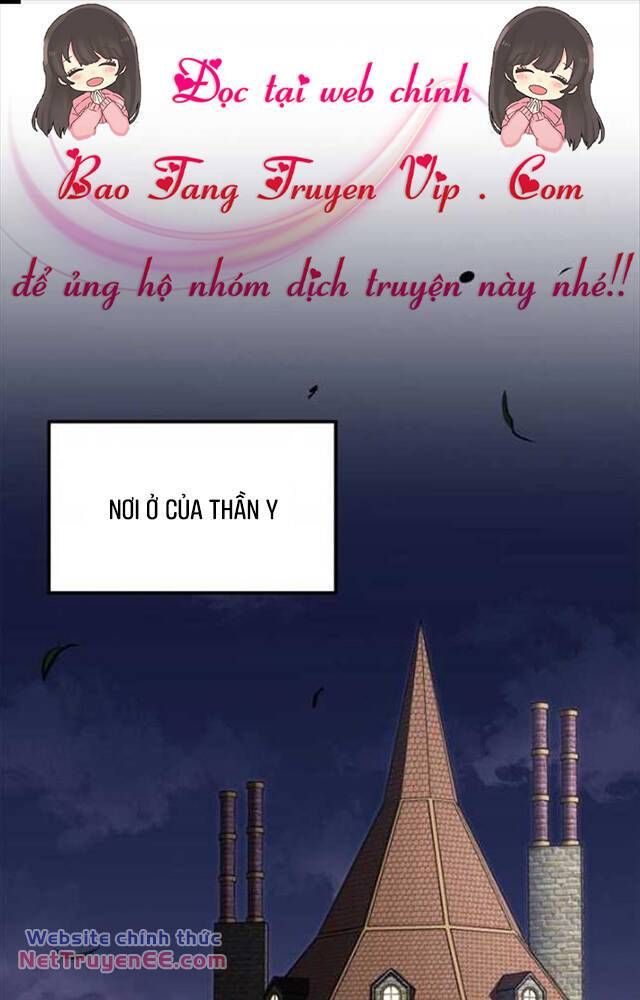 đọc truyện Nhà Vô Địch Kalli Chương 50 ảnh 1 tại Thiên Thai Truyện