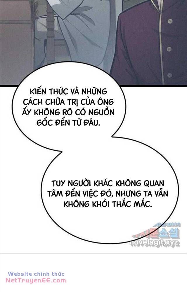 đọc truyện Nhà Vô Địch Kalli Chương 50 ảnh 101 tại Thiên Thai Truyện