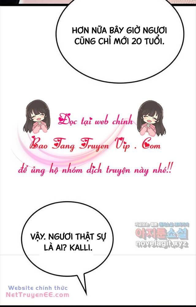 đọc truyện Nhà Vô Địch Kalli Chương 50 ảnh 105 tại Thiên Thai Truyện