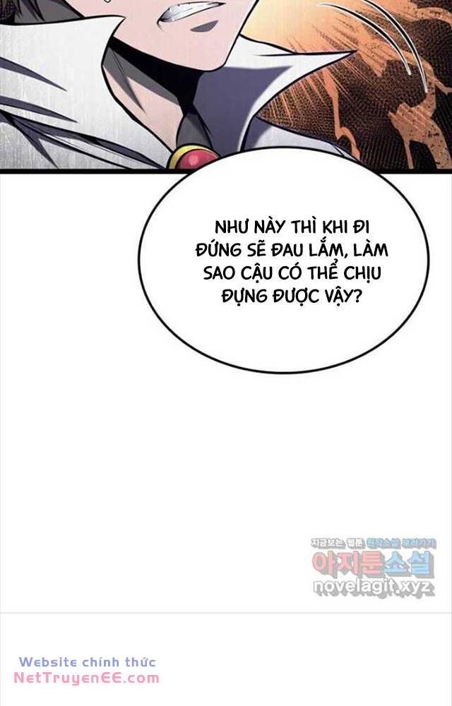 đọc truyện Nhà Vô Địch Kalli Chương 50 ảnh 14 tại Thiên Thai Truyện