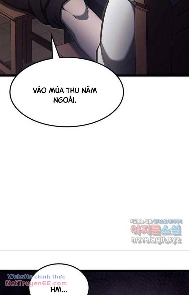 đọc truyện Nhà Vô Địch Kalli Chương 50 ảnh 16 tại Thiên Thai Truyện