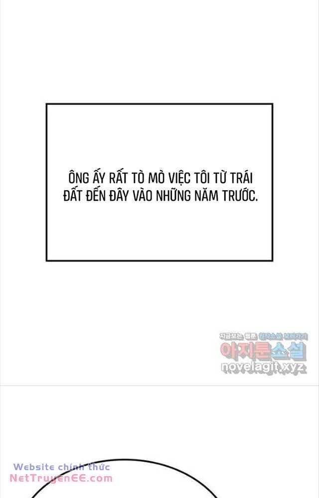 đọc truyện Nhà Vô Địch Kalli Chương 50 ảnh 53 tại Thiên Thai Truyện