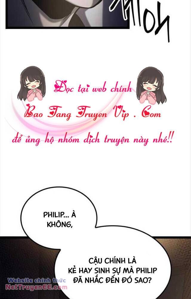 đọc truyện Nhà Vô Địch Kalli Chương 50 ảnh 7 tại Thiên Thai Truyện