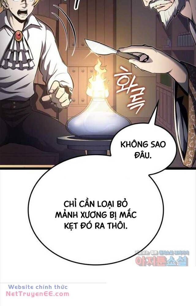 đọc truyện Nhà Vô Địch Kalli Chương 50 ảnh 66 tại Thiên Thai Truyện