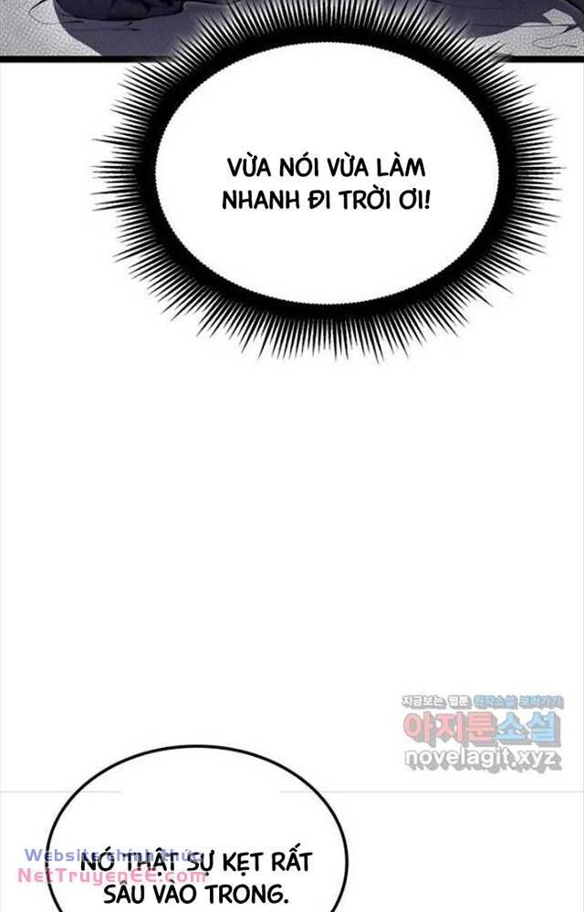 đọc truyện Nhà Vô Địch Kalli Chương 50 ảnh 72 tại Thiên Thai Truyện