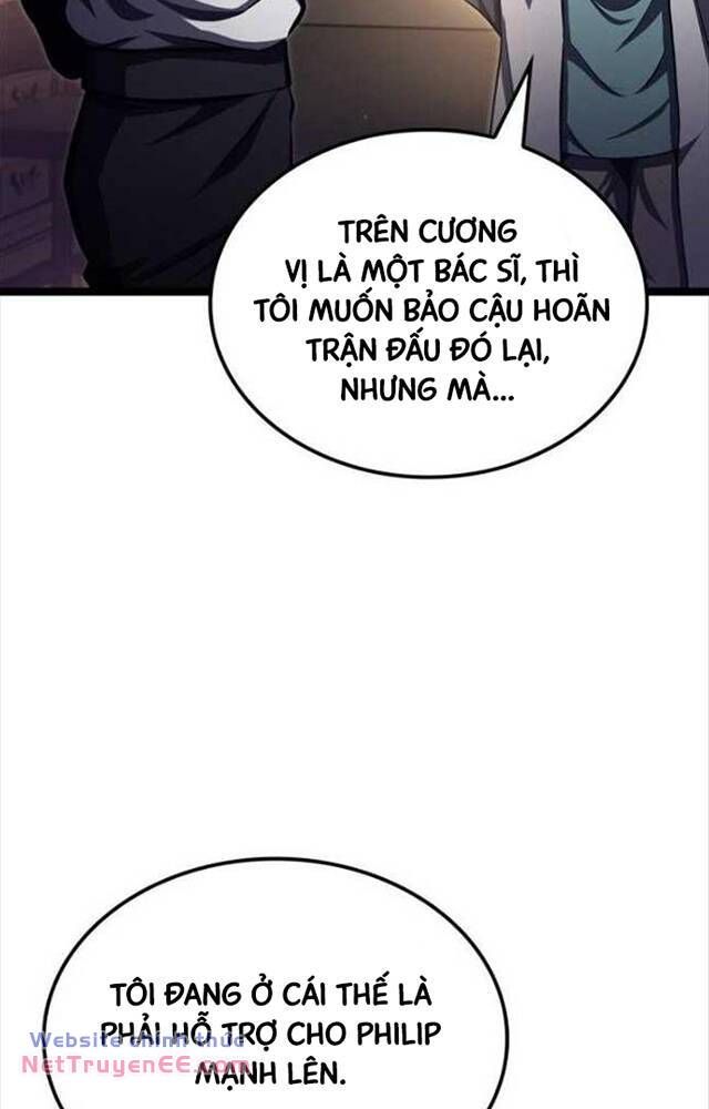 đọc truyện Nhà Vô Địch Kalli Chương 50 ảnh 79 tại Thiên Thai Truyện