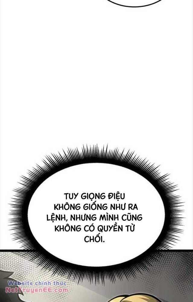 đọc truyện Nhà Vô Địch Kalli Chương 50 ảnh 92 tại Thiên Thai Truyện