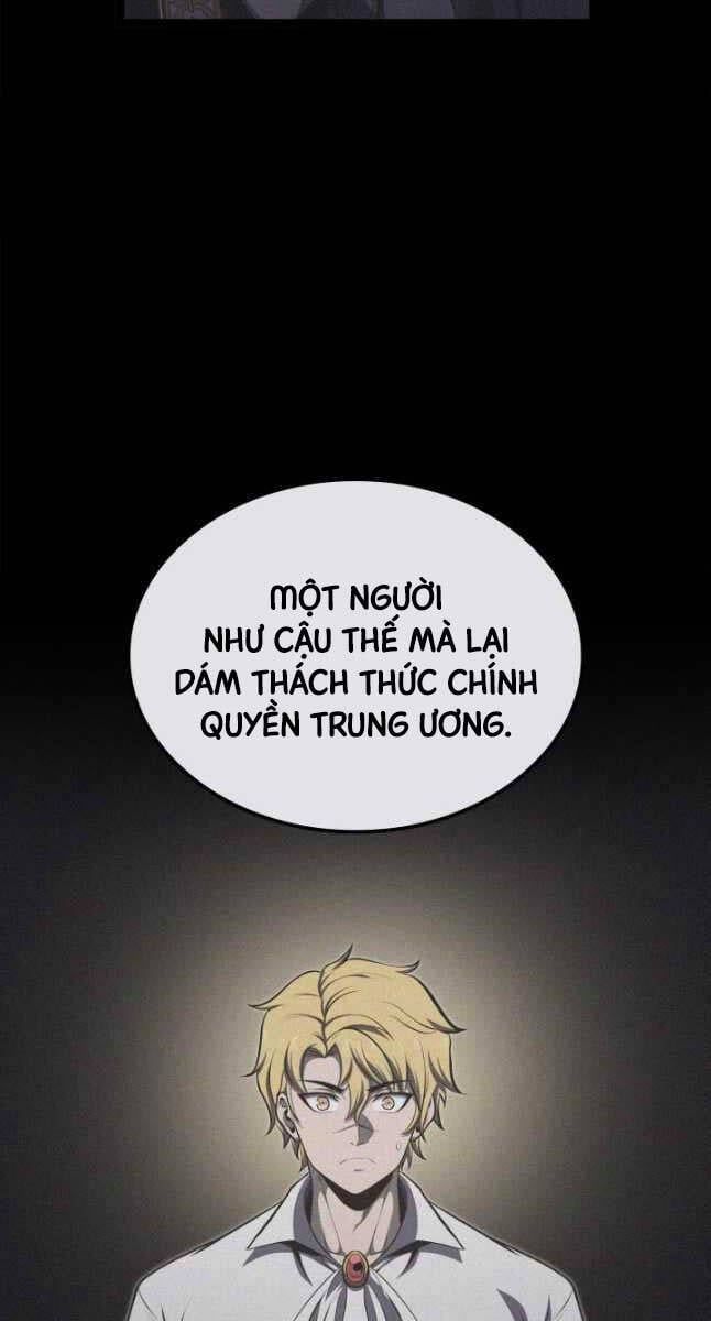 đọc truyện Nhà Vô Địch Kalli Chương 51 ảnh 18 tại Thiên Thai Truyện