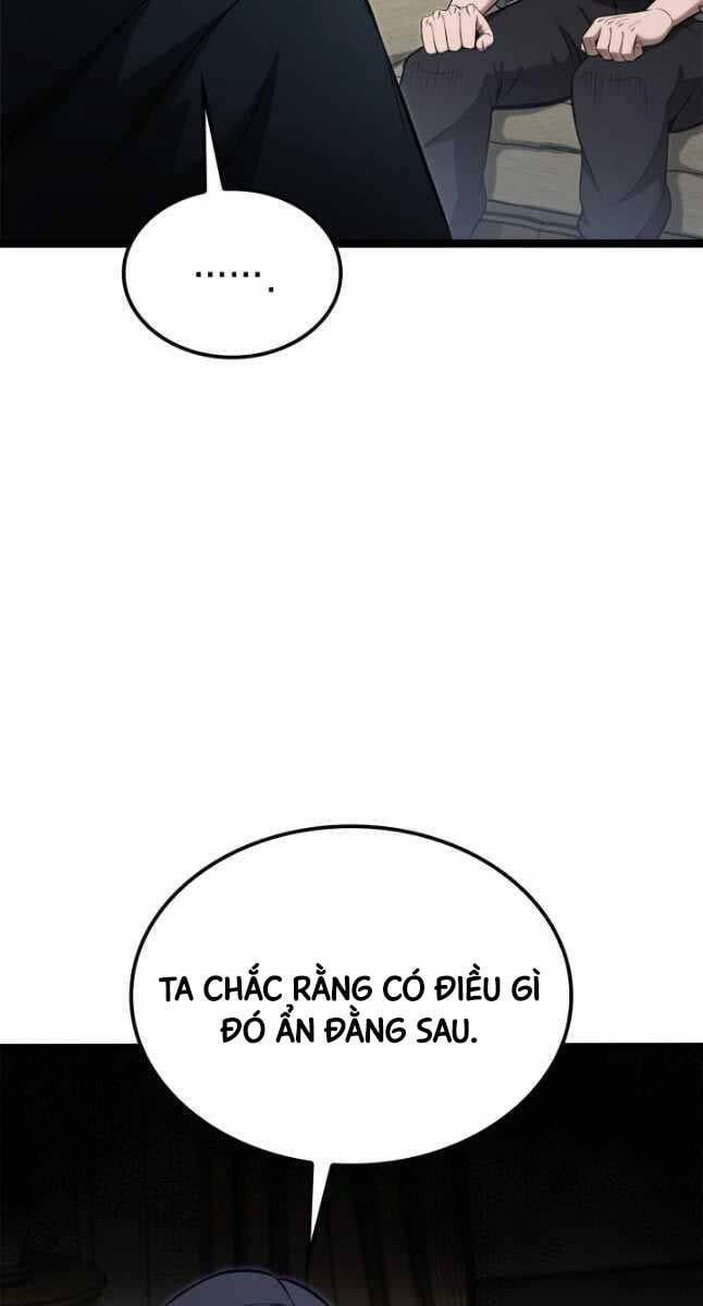 đọc truyện Nhà Vô Địch Kalli Chương 51 ảnh 22 tại Thiên Thai Truyện