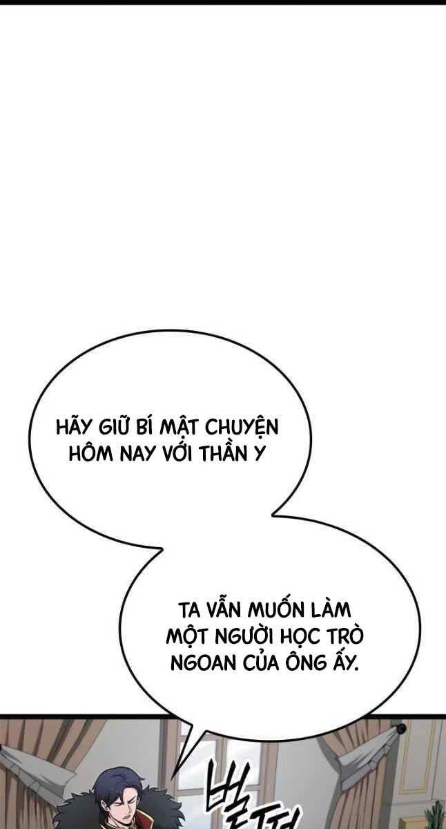 đọc truyện Nhà Vô Địch Kalli Chương 51 ảnh 25 tại Thiên Thai Truyện