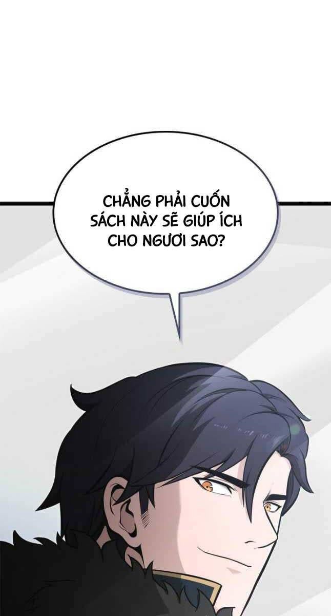 đọc truyện Nhà Vô Địch Kalli Chương 51 ảnh 37 tại Thiên Thai Truyện