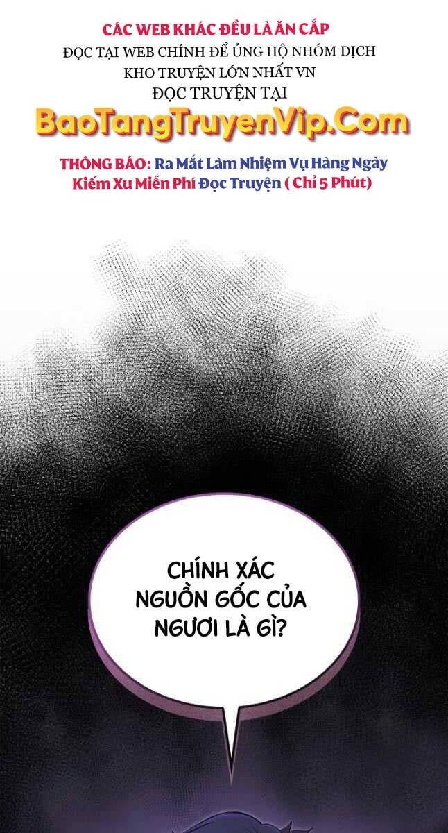đọc truyện Nhà Vô Địch Kalli Chương 51 ảnh 5 tại Thiên Thai Truyện