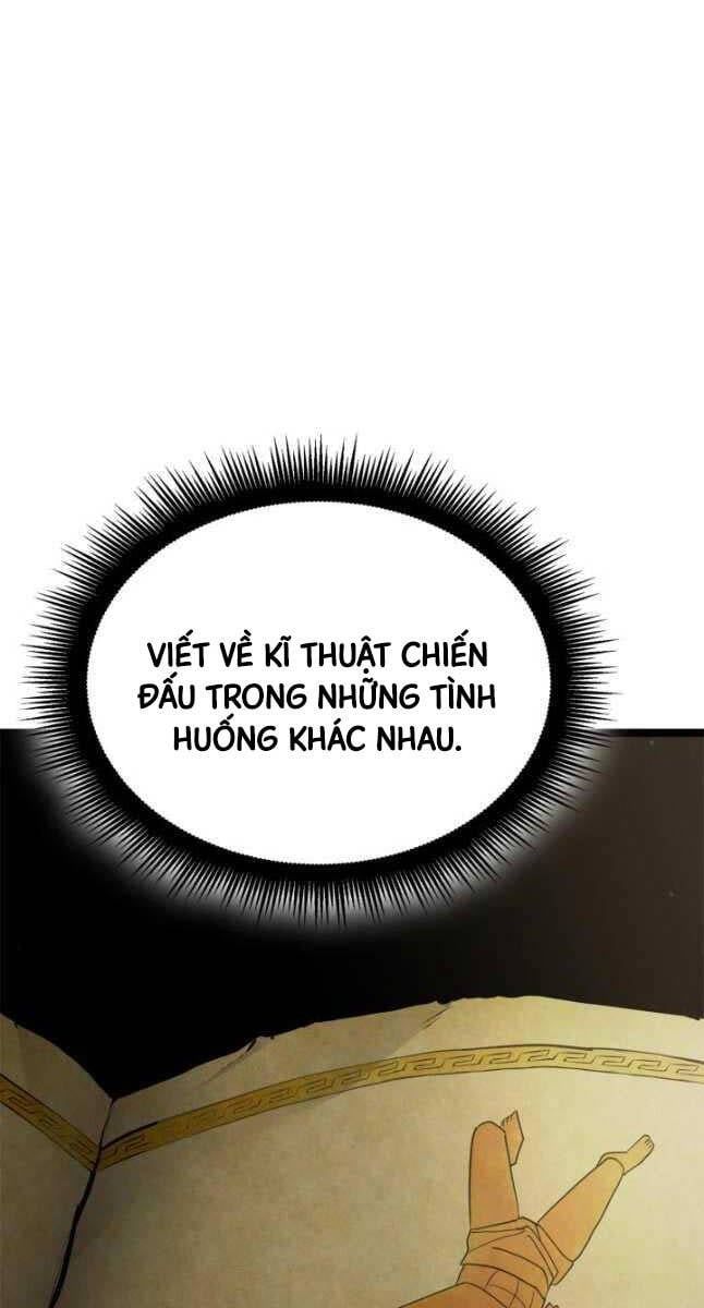 đọc truyện Nhà Vô Địch Kalli Chương 51 ảnh 42 tại Thiên Thai Truyện
