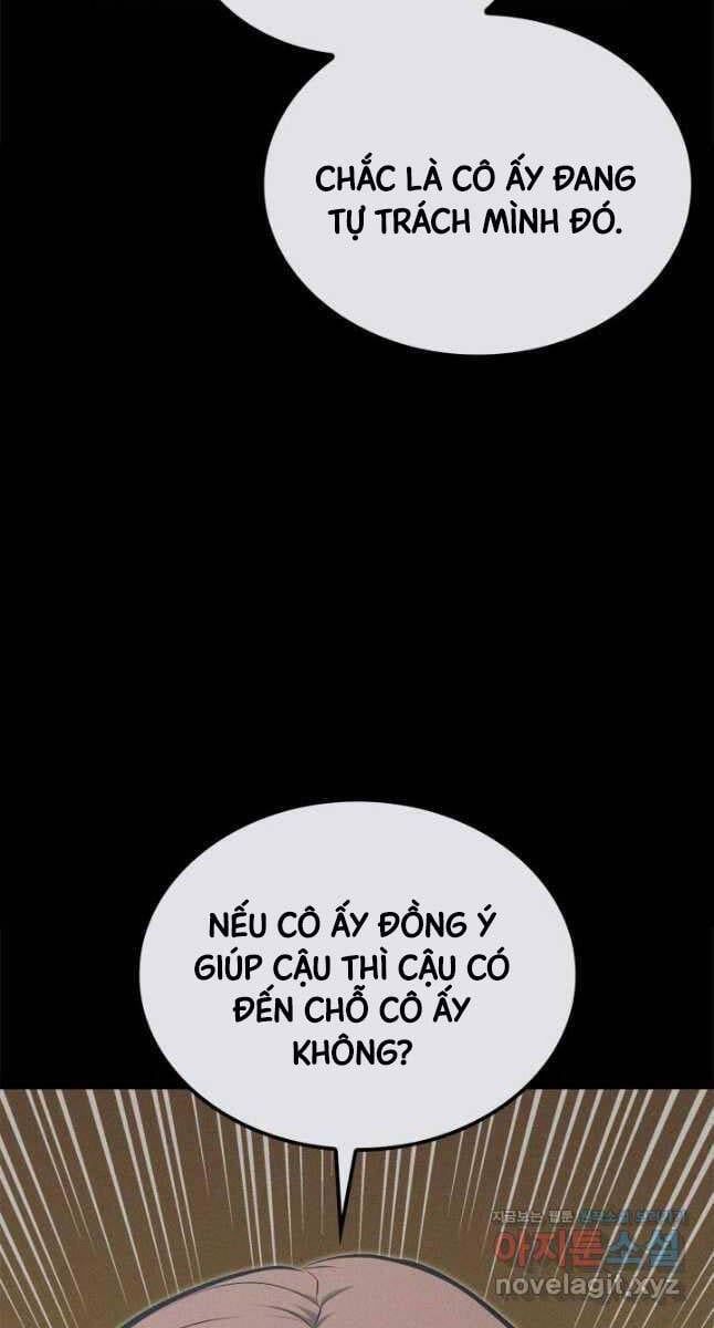 đọc truyện Nhà Vô Địch Kalli Chương 51 ảnh 53 tại Thiên Thai Truyện