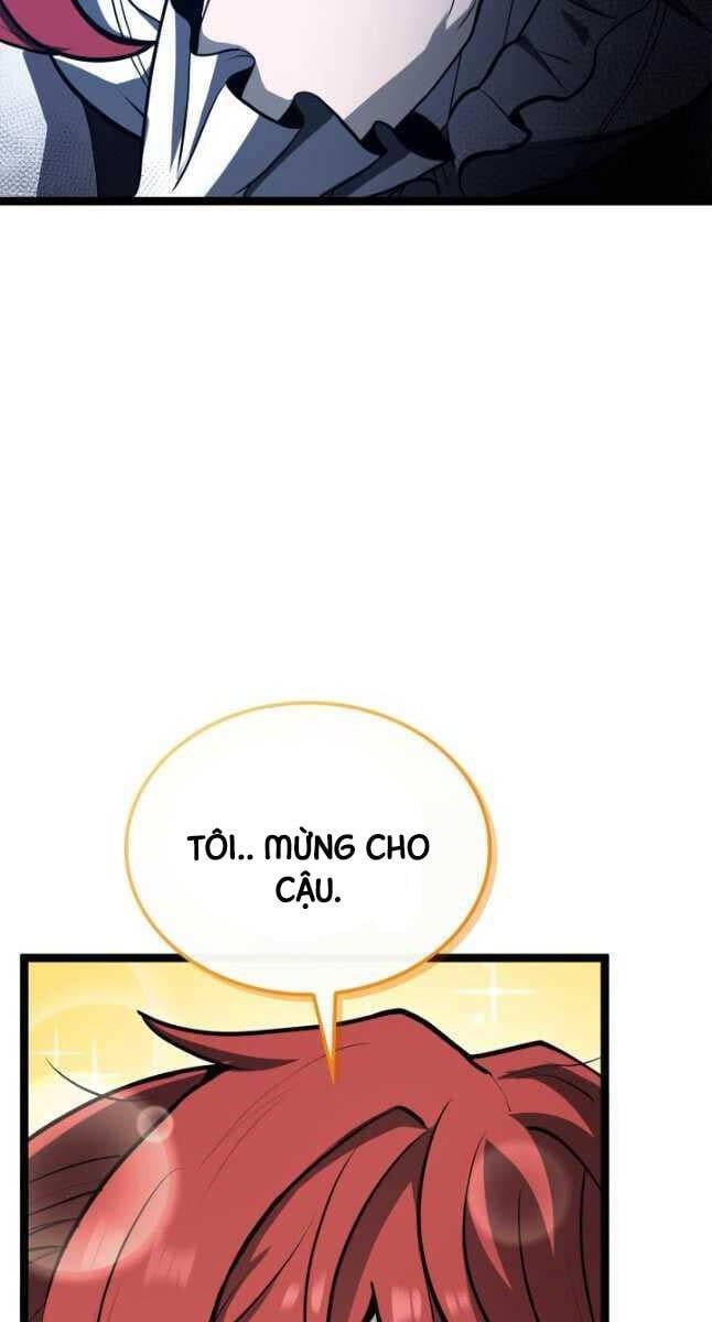 đọc truyện Nhà Vô Địch Kalli Chương 51 ảnh 66 tại Thiên Thai Truyện
