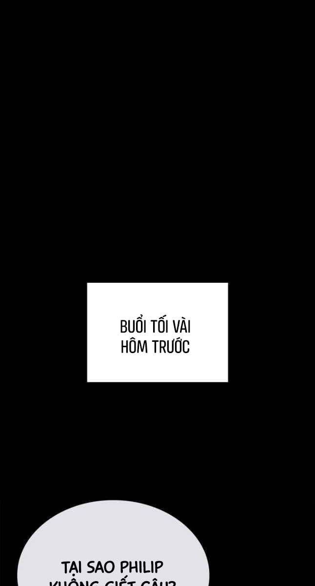 đọc truyện Nhà Vô Địch Kalli Chương 51 ảnh 8 tại Thiên Thai Truyện