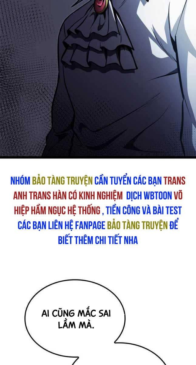 đọc truyện Nhà Vô Địch Kalli Chương 51 ảnh 75 tại Thiên Thai Truyện