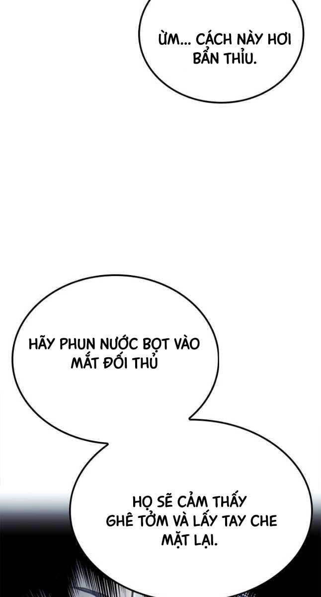 đọc truyện Nhà Vô Địch Kalli Chương 51 ảnh 79 tại Thiên Thai Truyện
