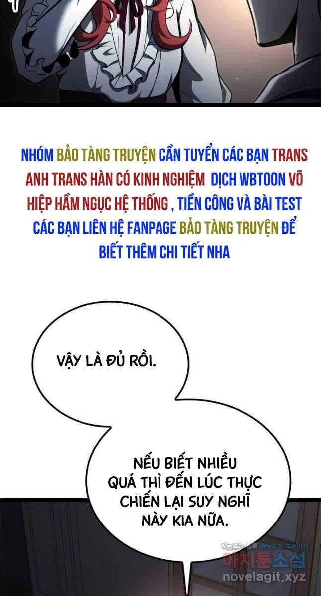 đọc truyện Nhà Vô Địch Kalli Chương 51 ảnh 87 tại Thiên Thai Truyện
