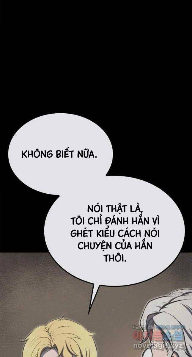 đọc truyện Nhà Vô Địch Kalli Chương 51 ảnh 10 tại Thiên Thai Truyện