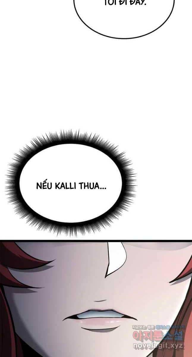 đọc truyện Nhà Vô Địch Kalli Chương 51 ảnh 92 tại Thiên Thai Truyện