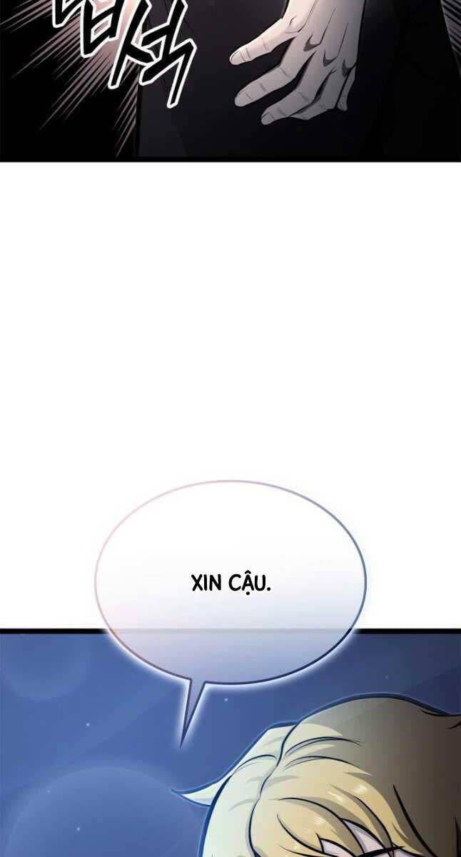 đọc truyện Nhà Vô Địch Kalli Chương 51 ảnh 97 tại Thiên Thai Truyện