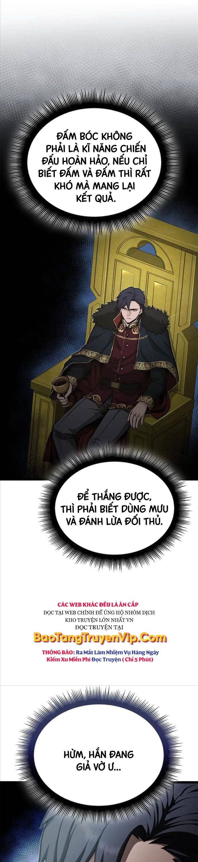 đọc truyện Nhà Vô Địch Kalli Chương 52 ảnh 39 tại Thiên Thai Truyện