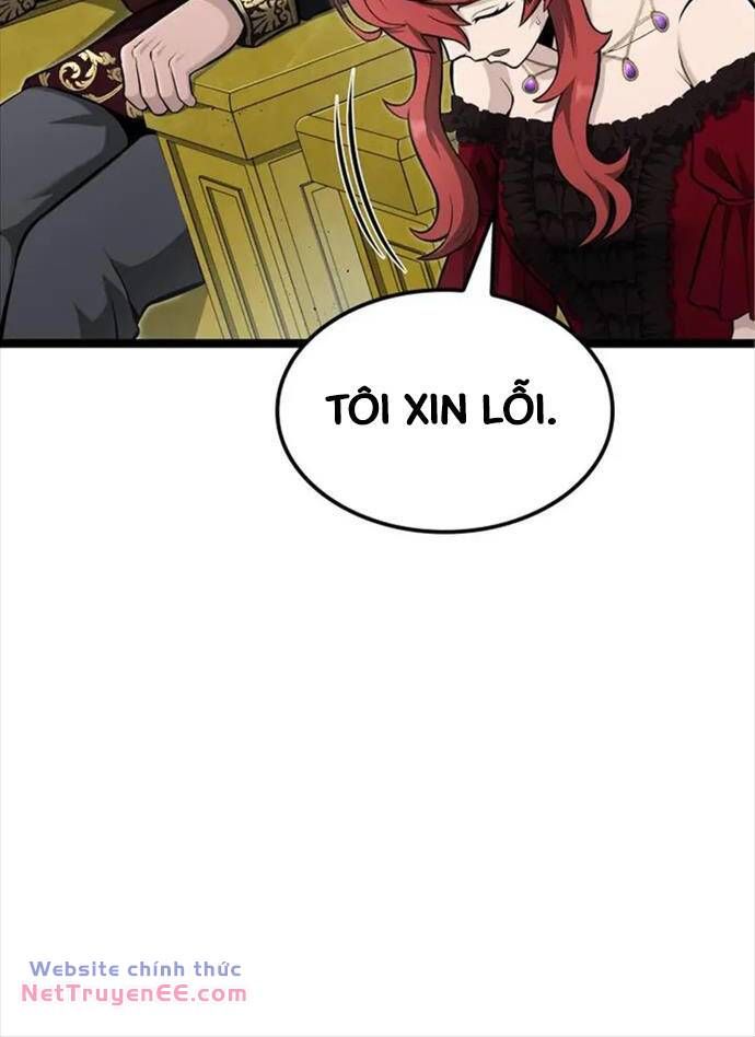 đọc truyện Nhà Vô Địch Kalli Chương 53 ảnh 102 tại Thiên Thai Truyện