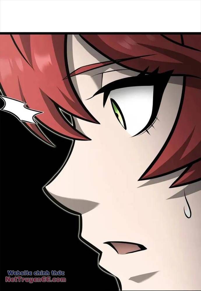 đọc truyện Nhà Vô Địch Kalli Chương 53 ảnh 103 tại Thiên Thai Truyện