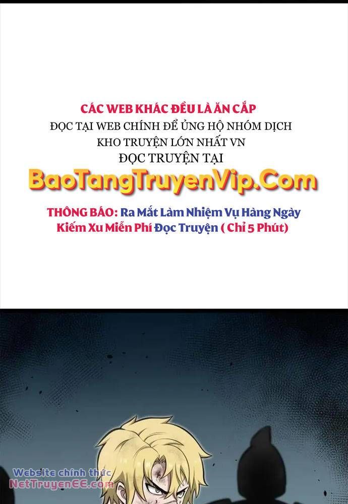 đọc truyện Nhà Vô Địch Kalli Chương 53 ảnh 104 tại Thiên Thai Truyện