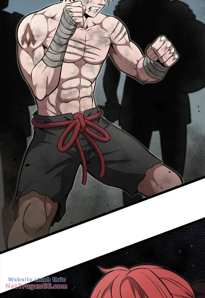 đọc truyện Nhà Vô Địch Kalli Chương 53 ảnh 105 tại Thiên Thai Truyện