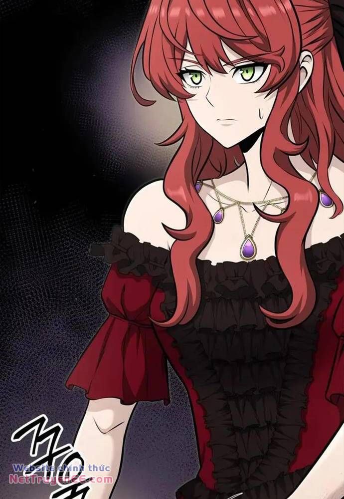 đọc truyện Nhà Vô Địch Kalli Chương 53 ảnh 106 tại Thiên Thai Truyện