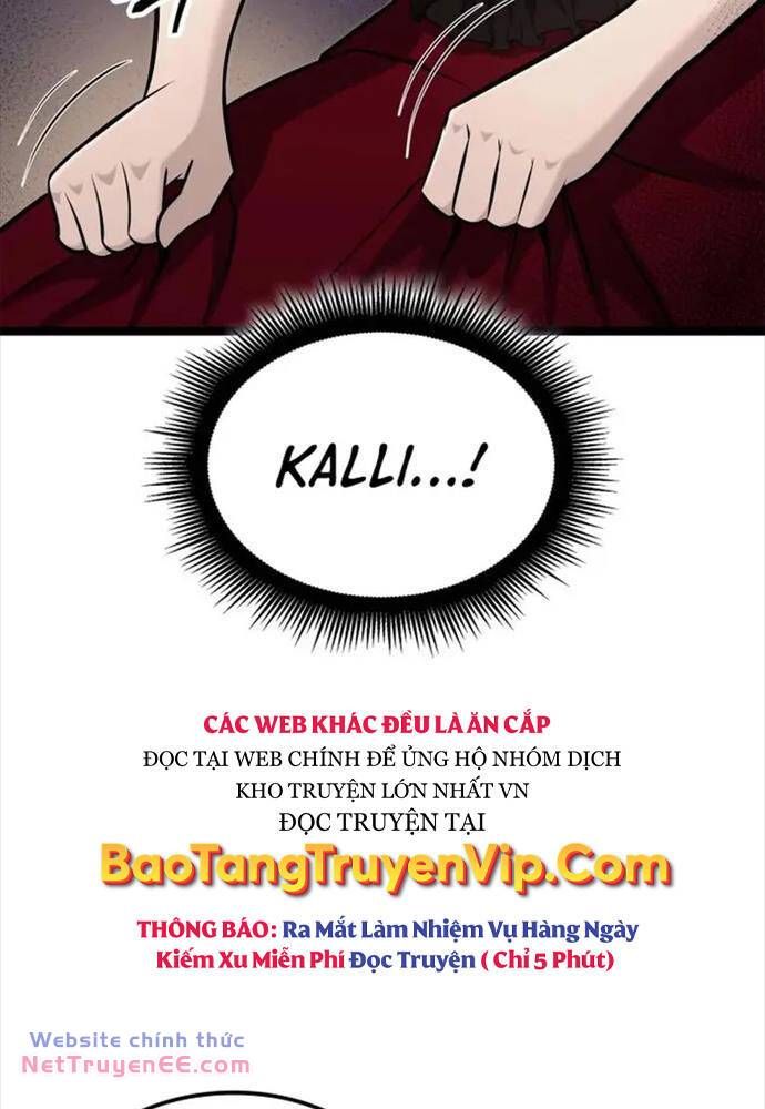đọc truyện Nhà Vô Địch Kalli Chương 53 ảnh 107 tại Thiên Thai Truyện