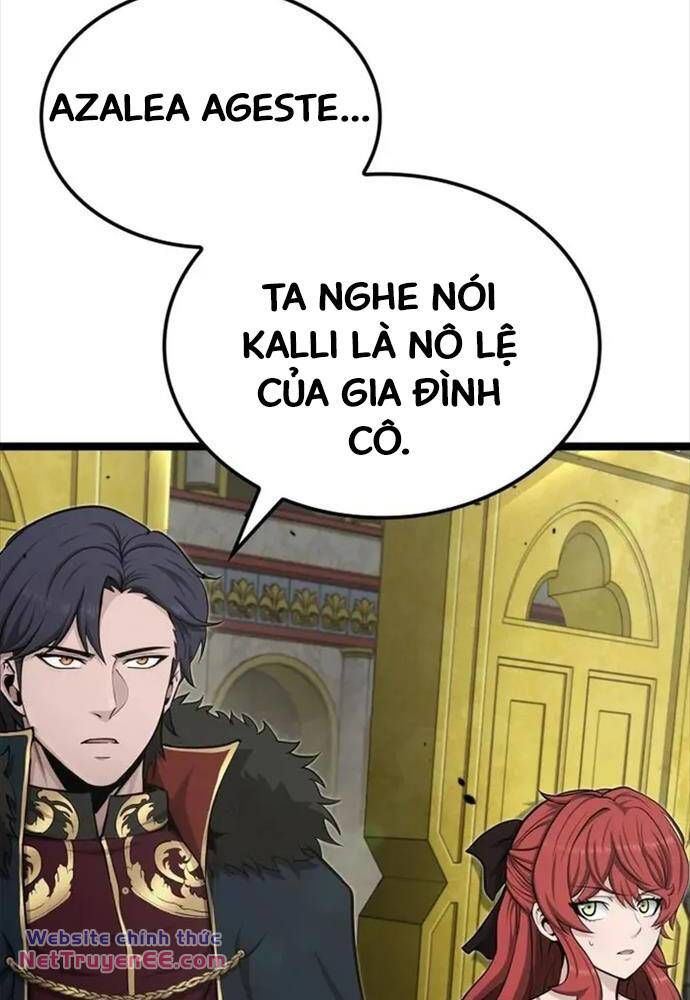 đọc truyện Nhà Vô Địch Kalli Chương 53 ảnh 108 tại Thiên Thai Truyện