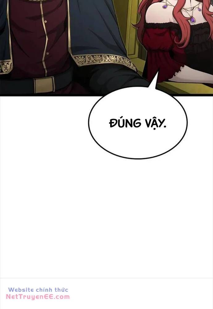 đọc truyện Nhà Vô Địch Kalli Chương 53 ảnh 109 tại Thiên Thai Truyện