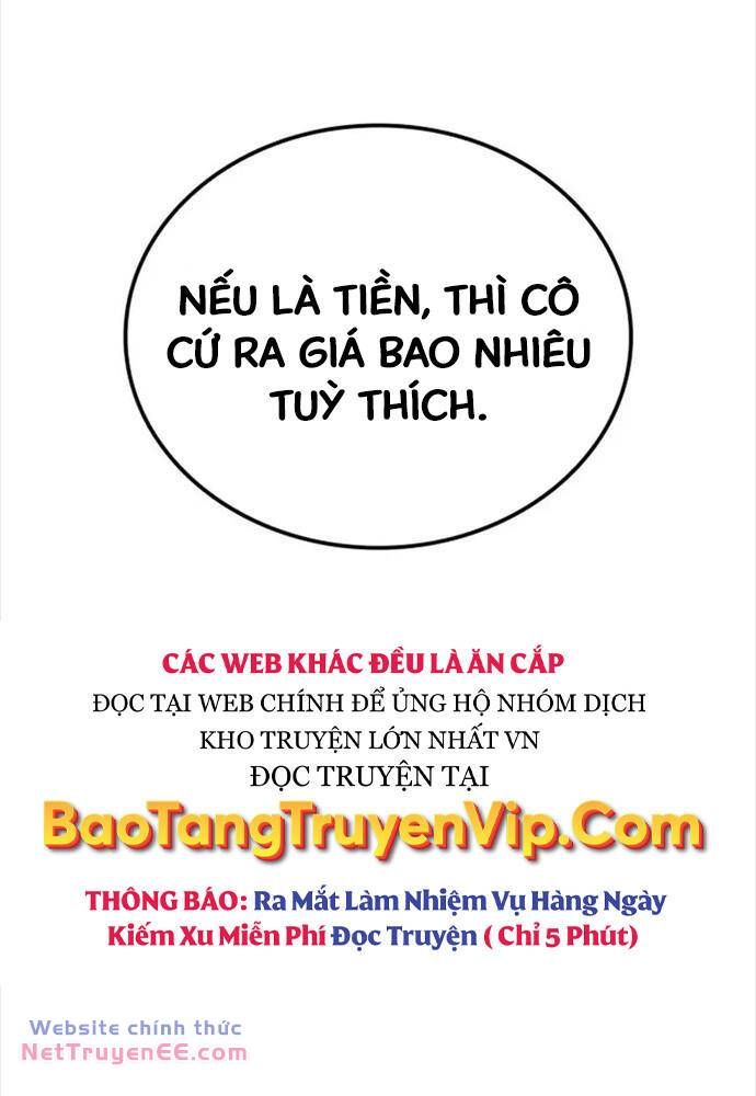 đọc truyện Nhà Vô Địch Kalli Chương 53 ảnh 110 tại Thiên Thai Truyện