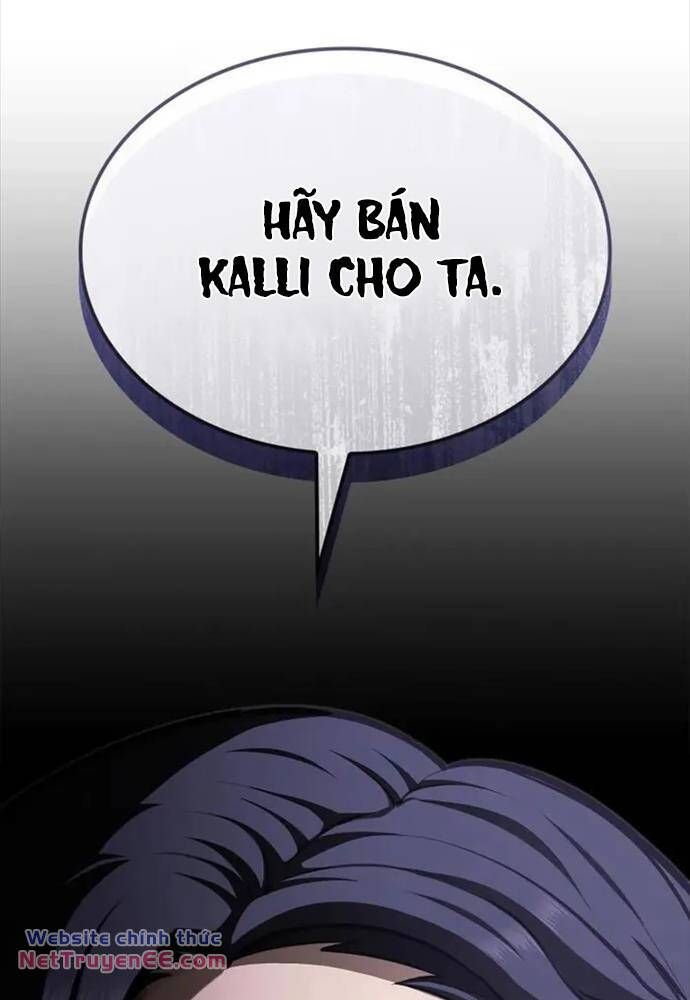 đọc truyện Nhà Vô Địch Kalli Chương 53 ảnh 111 tại Thiên Thai Truyện