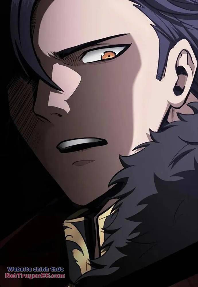 đọc truyện Nhà Vô Địch Kalli Chương 53 ảnh 112 tại Thiên Thai Truyện