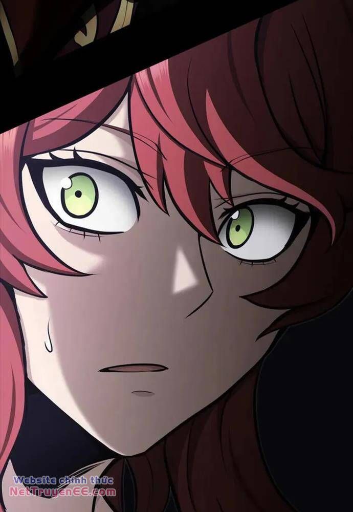 đọc truyện Nhà Vô Địch Kalli Chương 53 ảnh 113 tại Thiên Thai Truyện