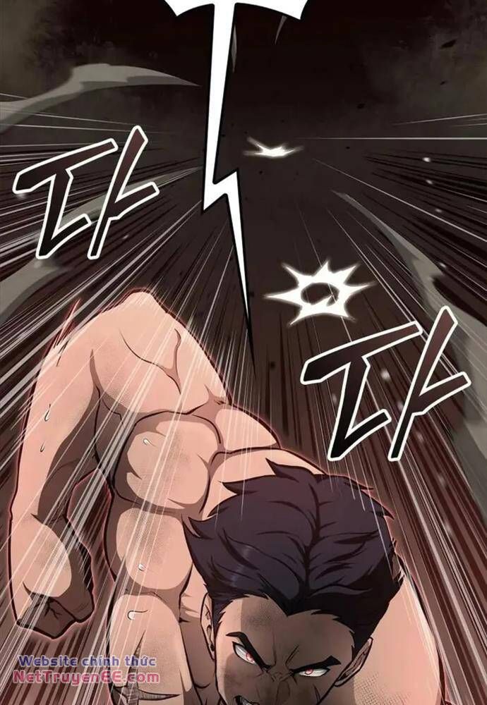 đọc truyện Nhà Vô Địch Kalli Chương 53 ảnh 17 tại Thiên Thai Truyện