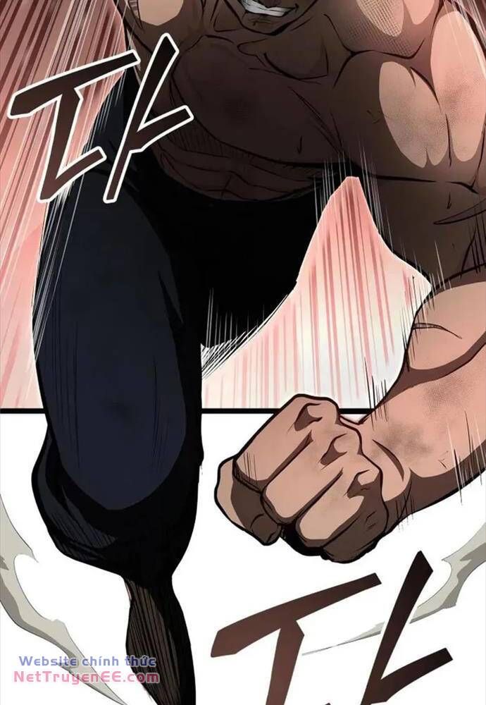 đọc truyện Nhà Vô Địch Kalli Chương 53 ảnh 18 tại Thiên Thai Truyện