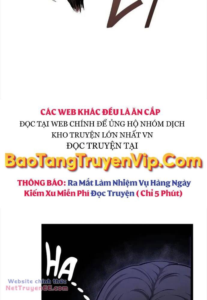 đọc truyện Nhà Vô Địch Kalli Chương 53 ảnh 19 tại Thiên Thai Truyện