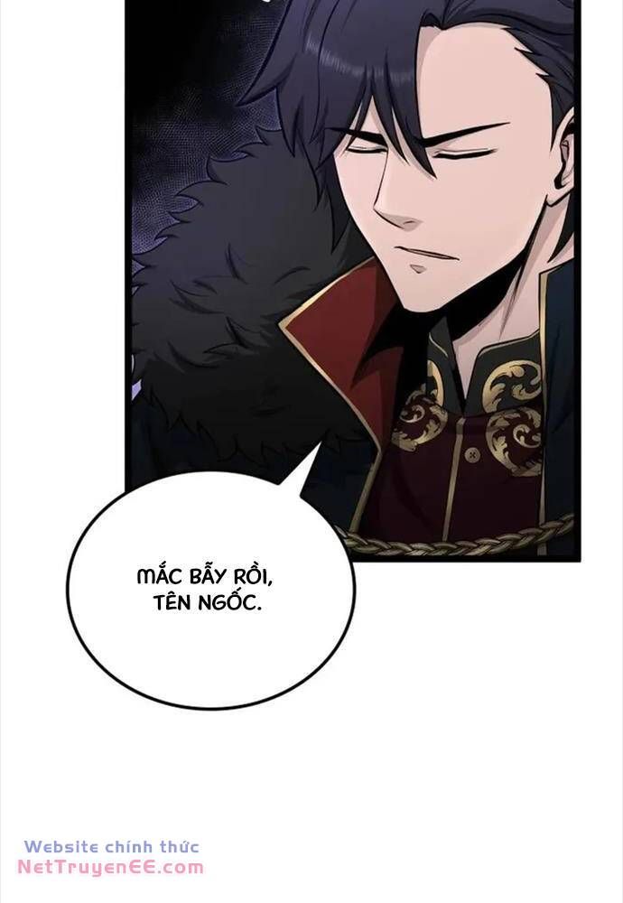 đọc truyện Nhà Vô Địch Kalli Chương 53 ảnh 20 tại Thiên Thai Truyện