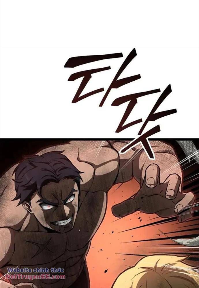 đọc truyện Nhà Vô Địch Kalli Chương 53 ảnh 21 tại Thiên Thai Truyện