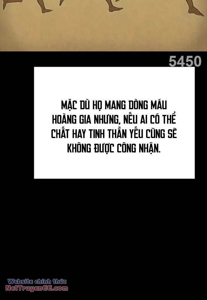đọc truyện Nhà Vô Địch Kalli Chương 53 ảnh 4 tại Thiên Thai Truyện