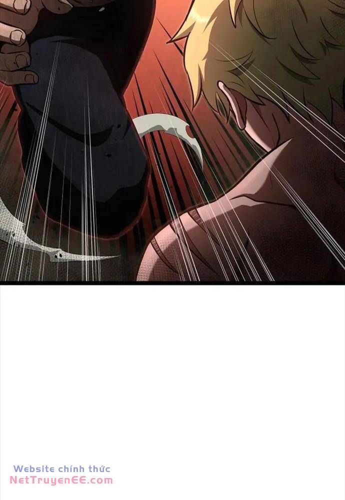 đọc truyện Nhà Vô Địch Kalli Chương 53 ảnh 22 tại Thiên Thai Truyện