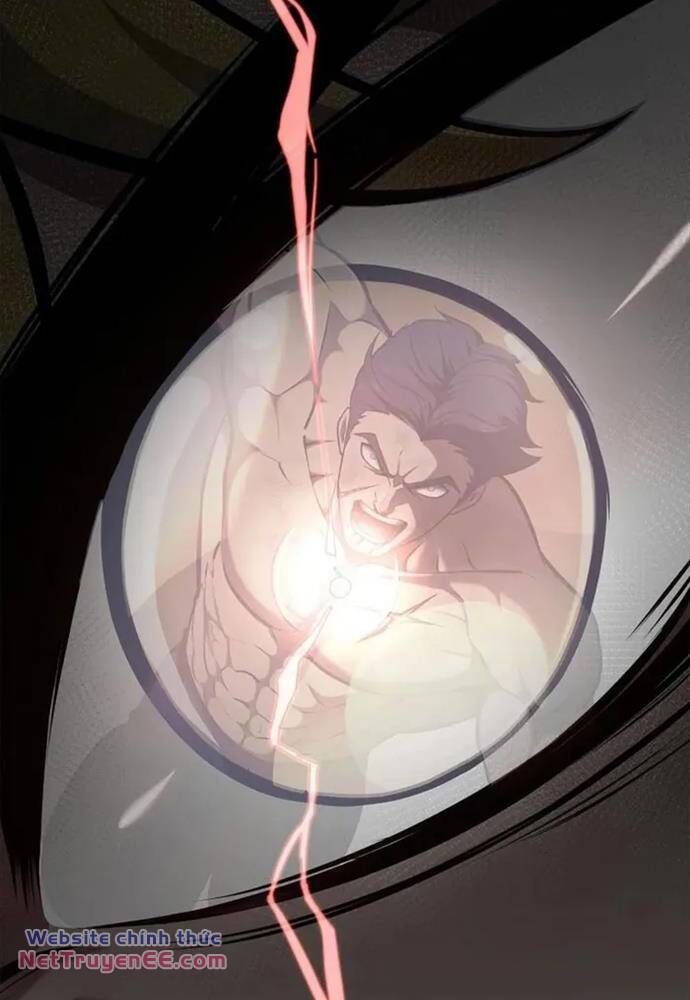 đọc truyện Nhà Vô Địch Kalli Chương 53 ảnh 24 tại Thiên Thai Truyện