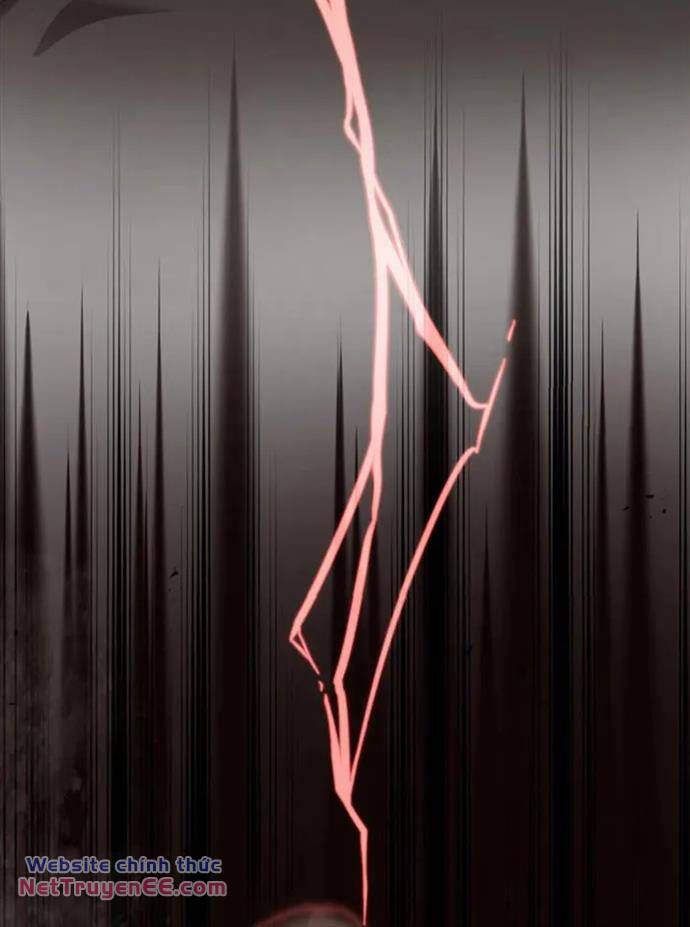 đọc truyện Nhà Vô Địch Kalli Chương 53 ảnh 25 tại Thiên Thai Truyện